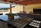East Augustapergolas-1.jpg; ?>