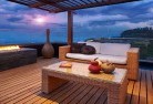 East Augustapergolas-2.jpg; ?>