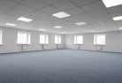 East Augustaskylight-replacements-2.jpg; ?>