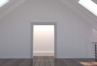 East Augustaskylight-replacements-4.jpg; ?>